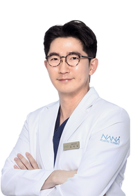 หมอศัลยกรรมเกาหลี