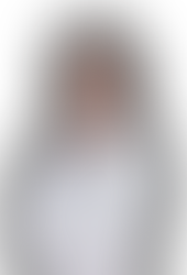 หมอศัลยกรรมเกาหลี