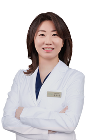 หมอศัลยกรรมเกาหลี