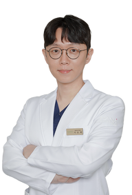 หมอศัลยกรรมเกาหลี