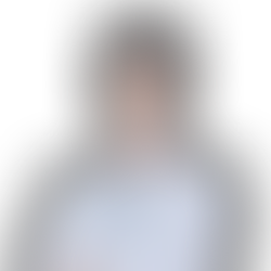 หมอศัลยกรรมเกาหลี