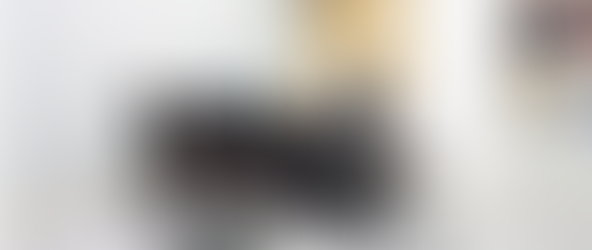 โรงพยาบาลศัลยกรรมเกาหลี