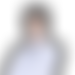 หมอศัลยกรรมเกาหลี