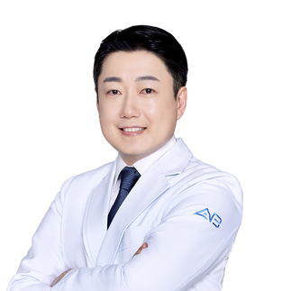 หมอศัลยกรรมเกาหลี