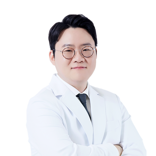 หมอศัลยกรรมเกาหลี