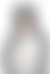 หมอศัลยกรรมเกาหลี