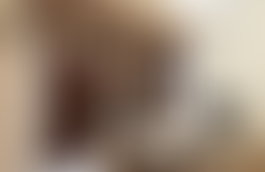 โรงพยาบาลศัลยกรรมเกาหลี