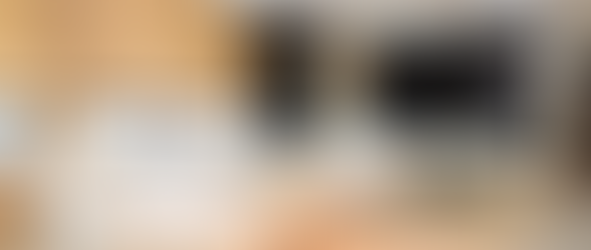 โรงพยาบาลศัลยกรรมเกาหลี