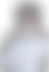 หมอศัลยกรรมเกาหลี