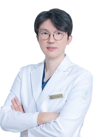 หมอศัลยกรรมเกาหลี