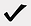 checkmark (1).png