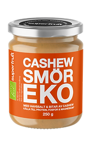 Superfruit Cashewsmör 250 g.png
