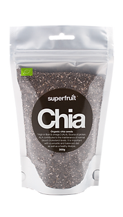 Superfruit CHIA seeds 300g.png