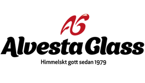 Alvestaglass-Logga-Small (1).png