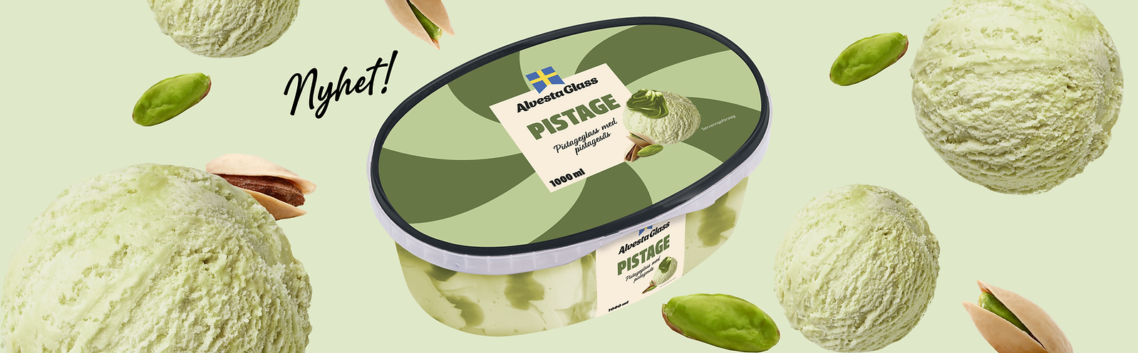 Banner Nyhet AG Pistage.png