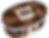 Mockup Chokladbomb PREMIUM