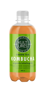 KULTURES kombucha Green Tea.png