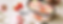 AG banner Jordgubb2026.png
