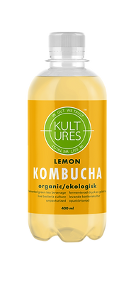 KULTURES kombucha Lemon.png