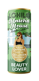 Functionaldrink_MockUp_MatchaHouse.png