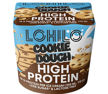 Cookie Dough_Mockup.png