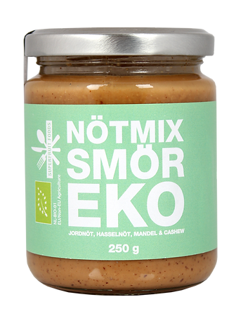 Nötsmörmix 250g EKO frilagd.png
