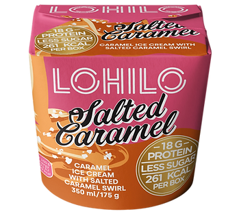 MOCKUP ICE CREAM_salted carmel_350ML.png