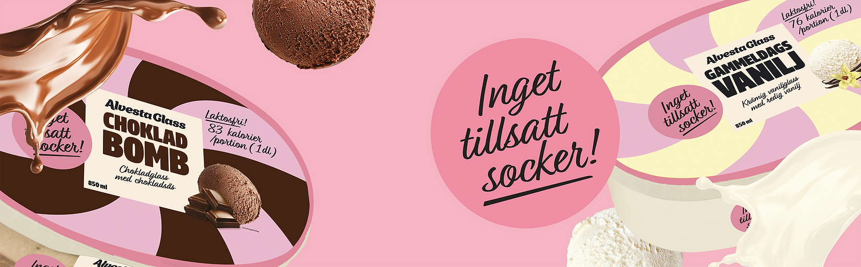 Banner Nyhet AG choklad o vanilj.png