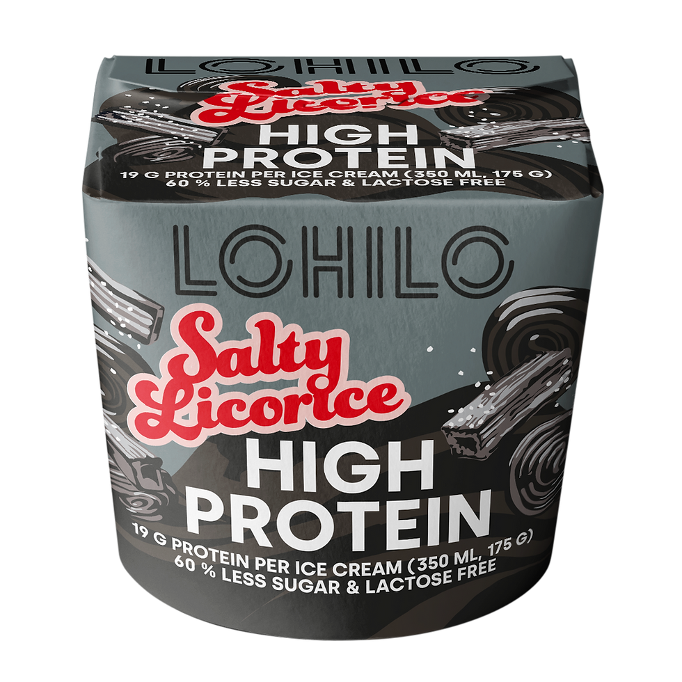 SaltyLicorice_Mockup