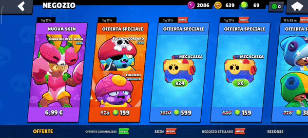 ezgif.com-gif-maker.gif