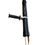 Thumbnail: ERGO The Handle Attached to Quick-Sniper for Show