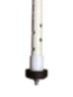 Quick-Sniper Valve