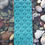 Thumbnail: 10" X 48" Dream Highbanker with Vortex Dream Mat 4