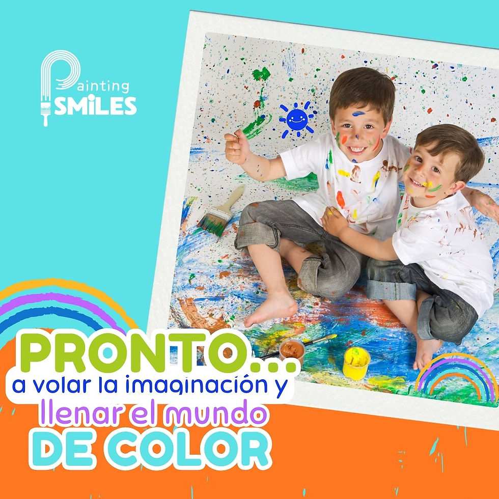paintingsmilespty8
