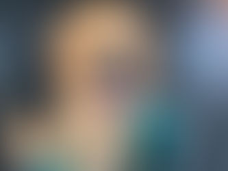 RYP ROLL CALL : September Block