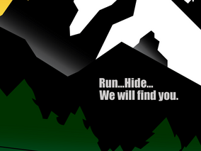 Kicking Off 2022 Group Classes : TRACKING TRAILING 101