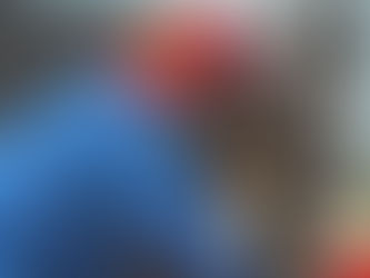 Tracking Training : Dynamic Water Crossing