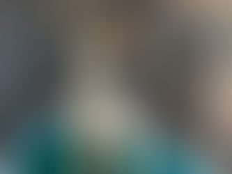 RYP ROLL CALL : October Block