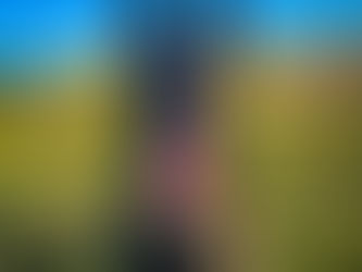 Chris and Oaken Earn First Leg of PSA 2 Title