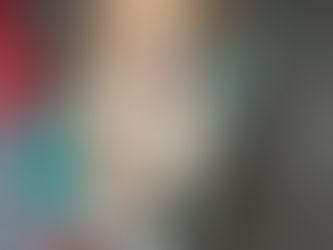 RYP ROLL CALL : April/May Block