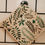 Thumbnail: Dishcloth Hanger