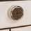 Thumbnail: Dishcloth Hanger