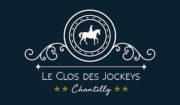 logo le clos des jockeys ok.jpg