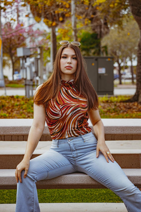 Buzzworthy Fashion Trends of 2025: Your Complete Style Handbook for On-Trend Outfits!
