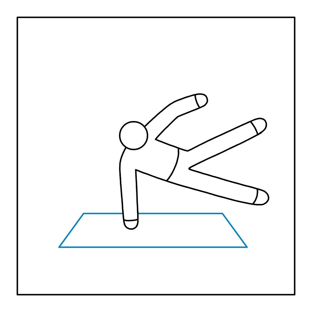 What Are The Five New Sports For The 2024 Summer Olympics What Are The Five New Sports For The 2024 Summer Olympics