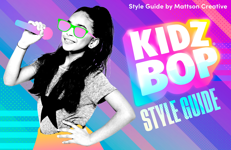 1Screenshot 2025-12-21 at 12.58.png