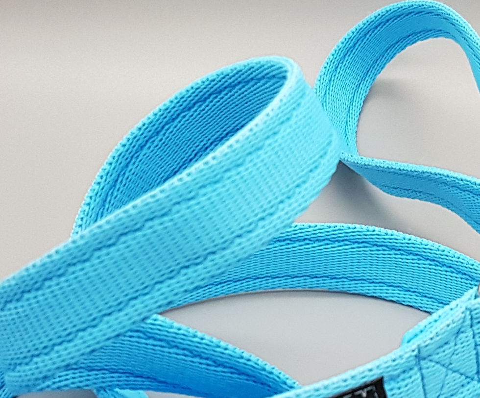 Thumbnail: Longlines