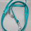 Thumbnail: Biothane double ended training lead