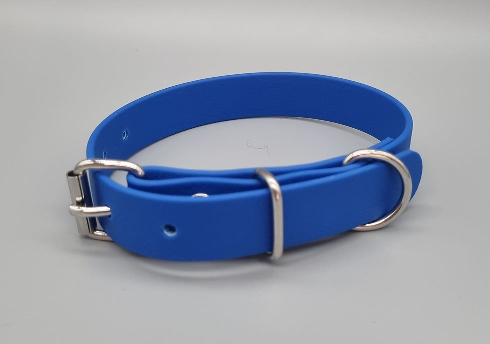Thumbnail: Waterproof collar 25mm