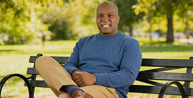 image-gen (13)_edited.jpg